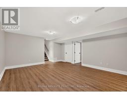 116 Mcphail Drive, Carleton Place, ON K7C0P6 Photo 25