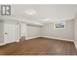 116 Mcphail Drive, Carleton Place, ON K7C0P6 Photo 26