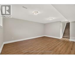 116 Mcphail Drive, Carleton Place, ON K7C0P6 Photo 27