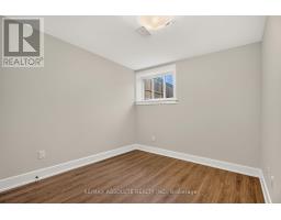 116 Mcphail Drive, Carleton Place, ON K7C0P6 Photo 28