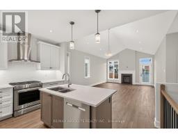 Family room - 116 Mcphail Drive, Carleton Place, ON K7C0P6 Photo 6