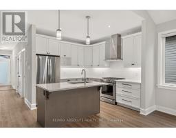 116 Mcphail Drive, Carleton Place, ON K7C0P6 Photo 8