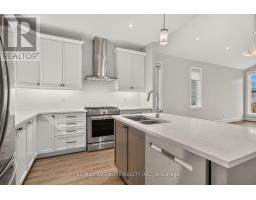 116 Mcphail Drive, Carleton Place, ON K7C0P6 Photo 9