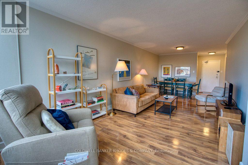 60 Mcleod Street — photo 11