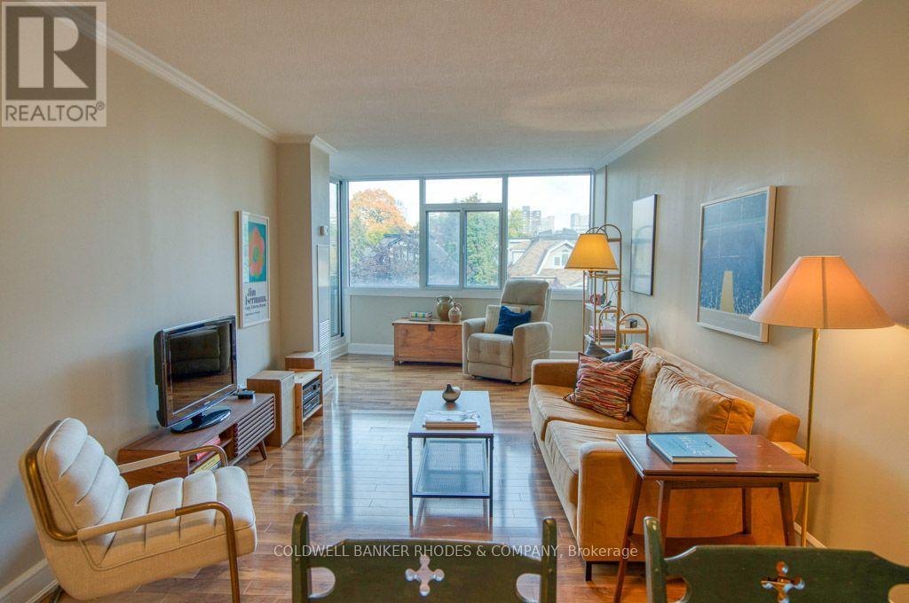 60 Mcleod Street — photo 12