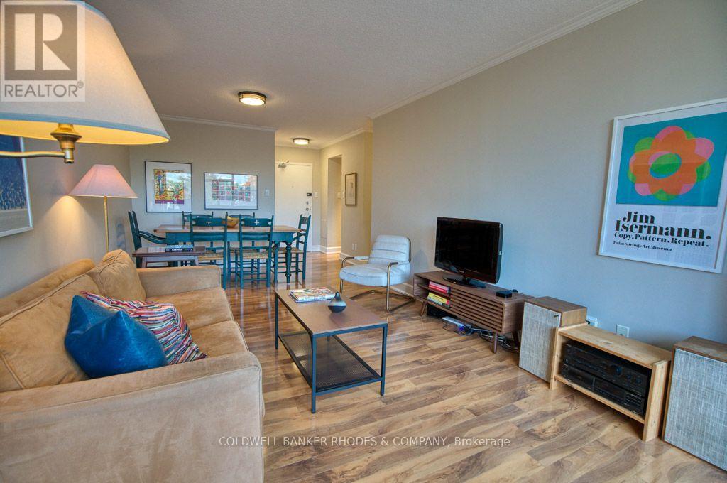 60 Mcleod Street — photo 13