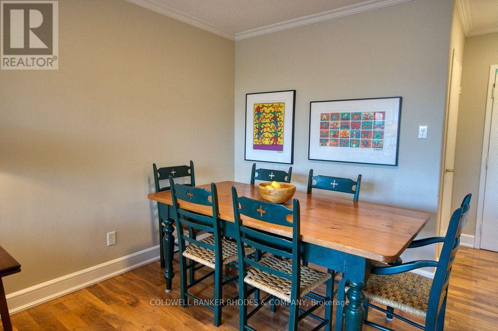 60 Mcleod Street — photo 14