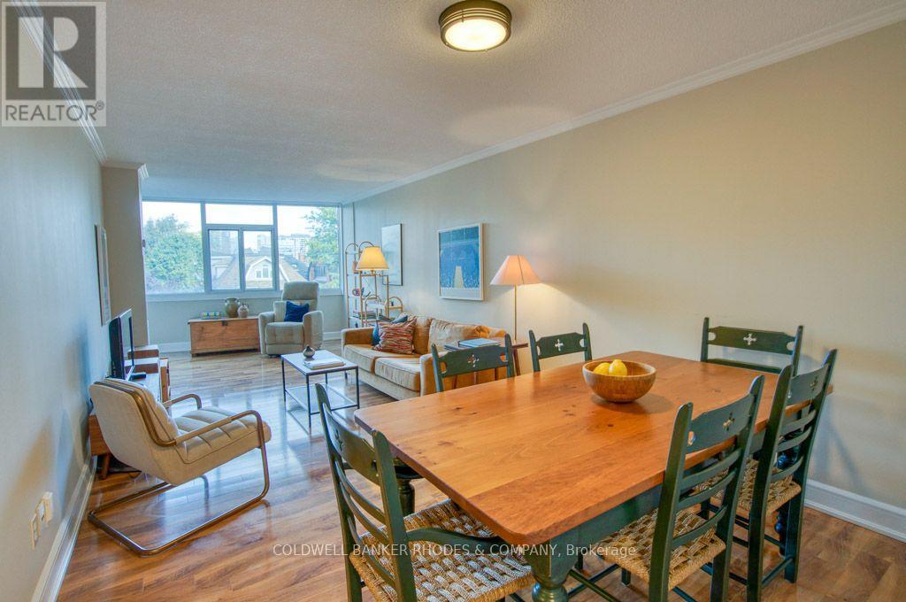60 Mcleod Street — photo 15