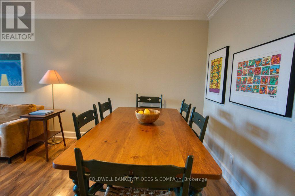 60 Mcleod Street — photo 16