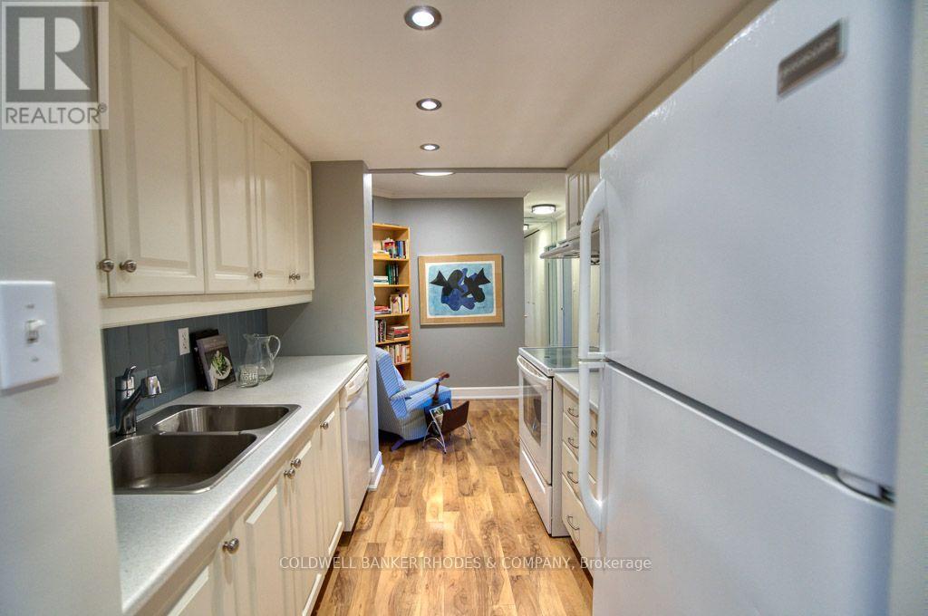 60 Mcleod Street — photo 17