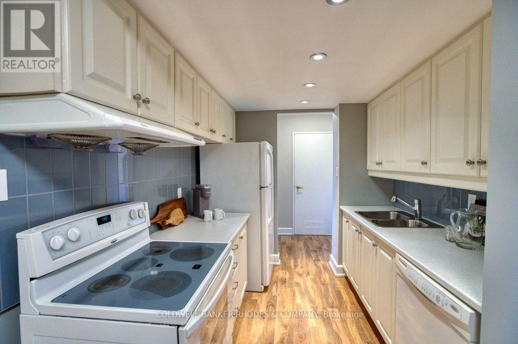 60 Mcleod Street — photo 21