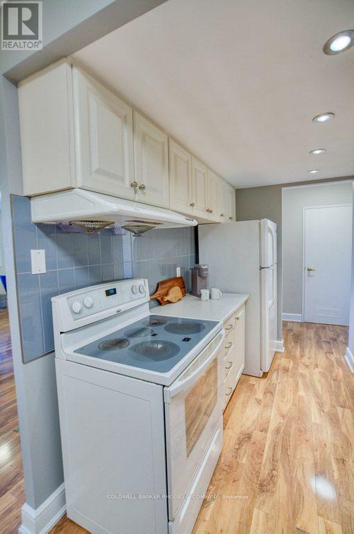 60 Mcleod Street — photo 22