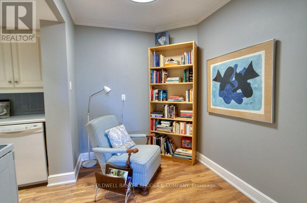 60 Mcleod Street — photo 24
