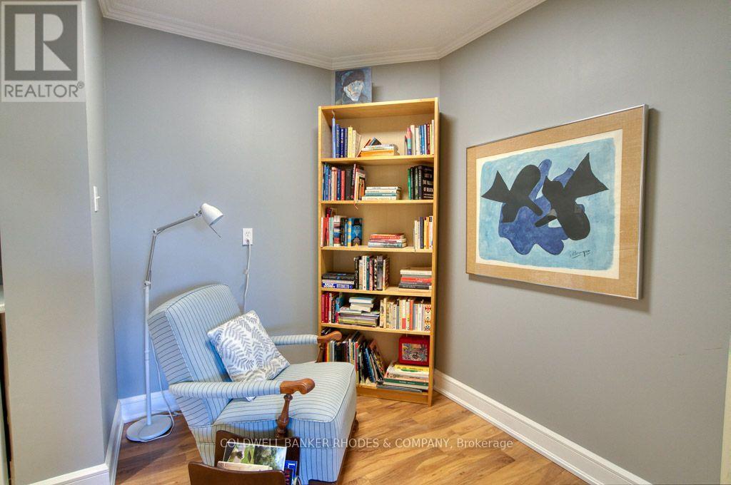 60 Mcleod Street — photo 25