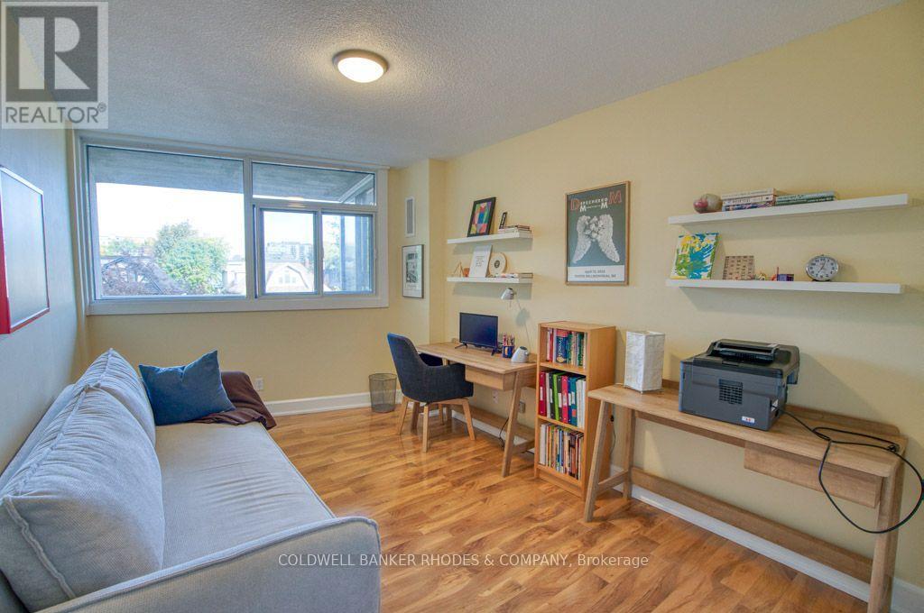 60 Mcleod Street — photo 26
