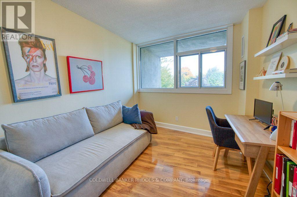 60 Mcleod Street — photo 27
