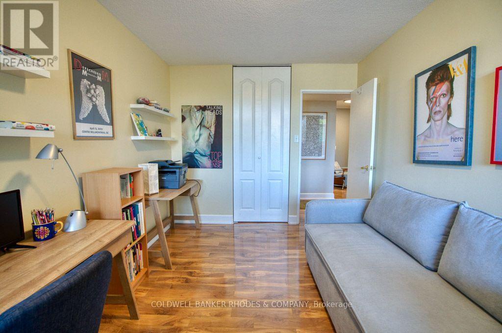 60 Mcleod Street — photo 28