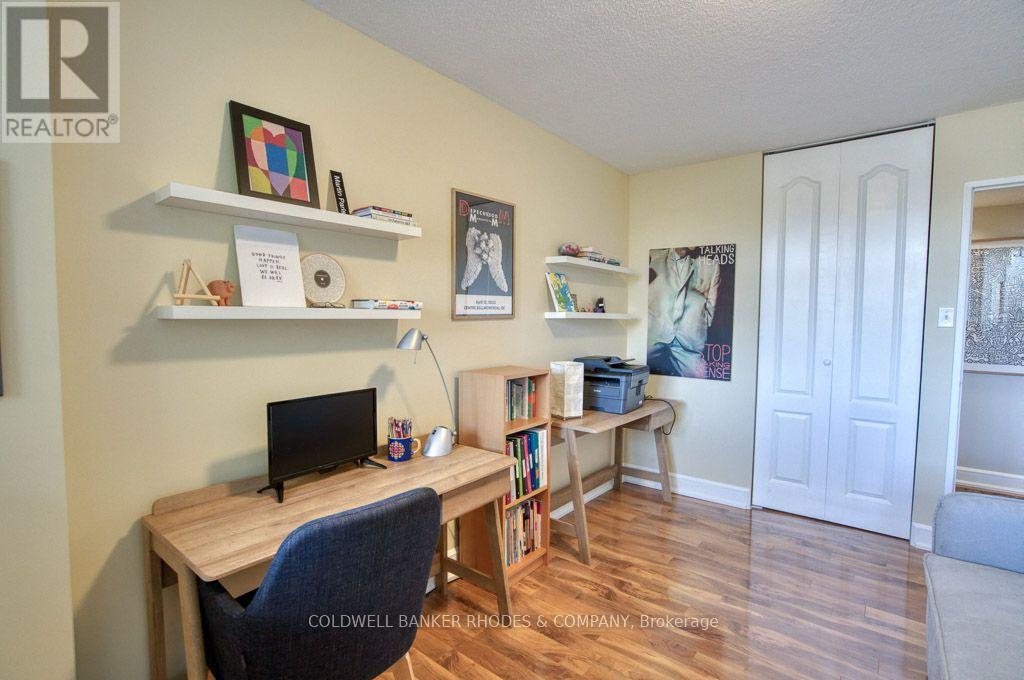 60 Mcleod Street — photo 29