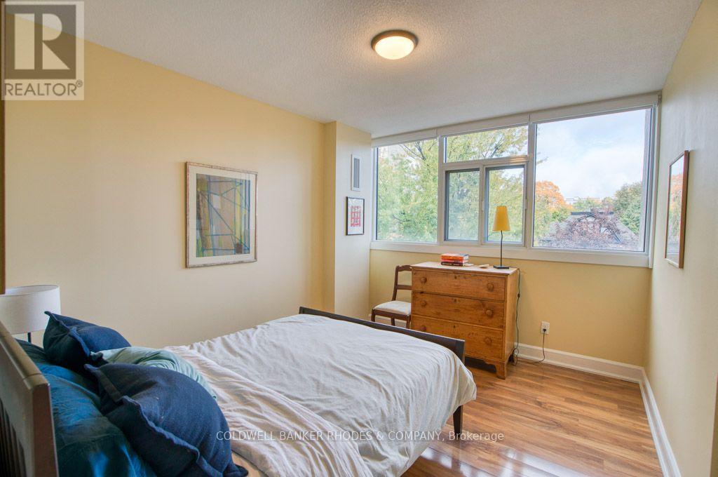 60 Mcleod Street — photo 30