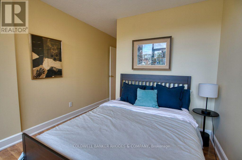 60 Mcleod Street — photo 32