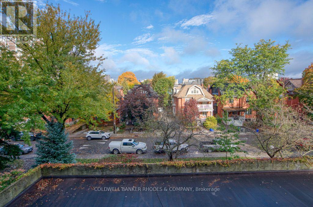 60 Mcleod Street — photo 42