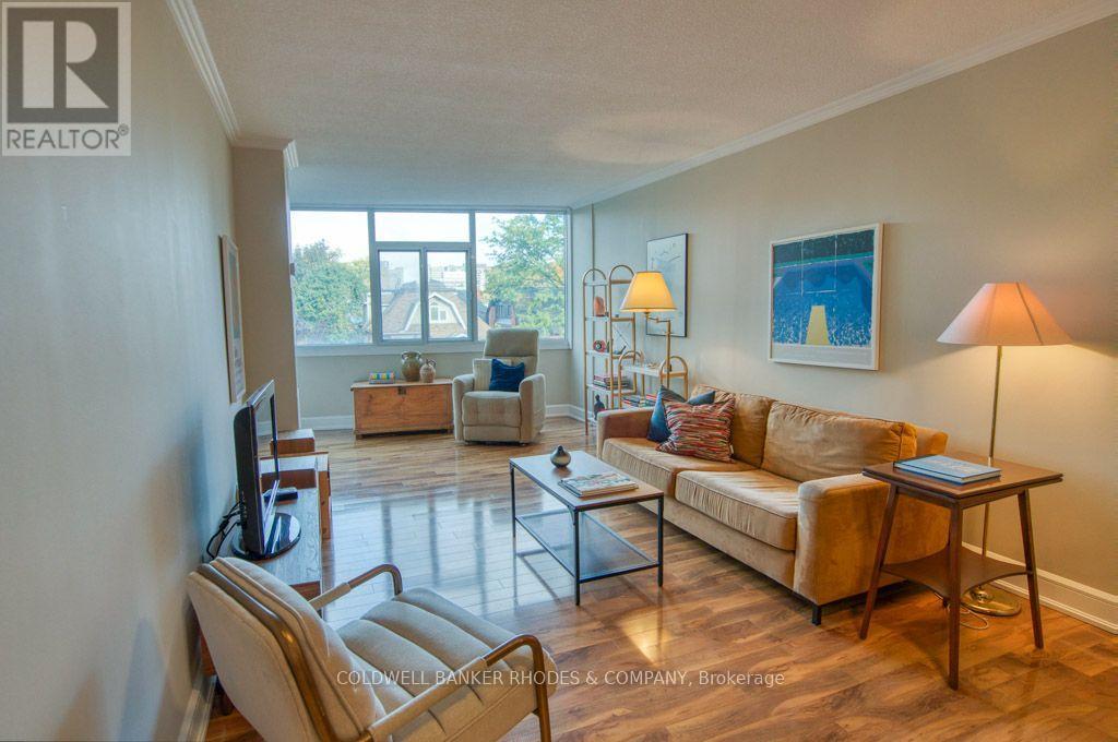 60 Mcleod Street — photo 7