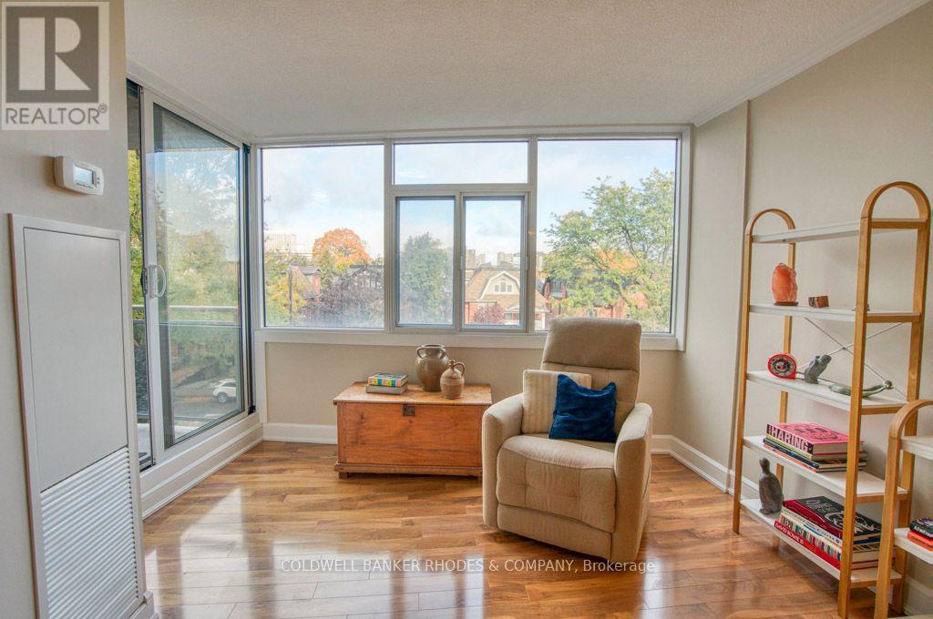 60 Mcleod Street — photo 8