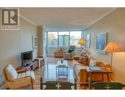 405 - 60 Mcleod Street, Ottawa, ON K2P2G1 Photo 12
