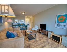 405 - 60 Mcleod Street, Ottawa, ON K2P2G1 Photo 13