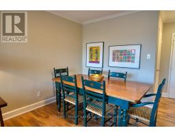 405 - 60 Mcleod Street, Ottawa, ON K2P2G1 Photo 14