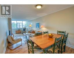 405 - 60 Mcleod Street, Ottawa, ON K2P2G1 Photo 15