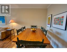 405 - 60 Mcleod Street, Ottawa, ON K2P2G1 Photo 16