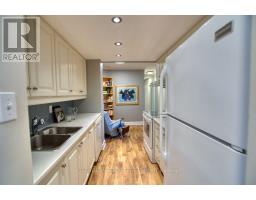 405 - 60 Mcleod Street, Ottawa, ON K2P2G1 Photo 17