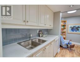 405 - 60 Mcleod Street, Ottawa, ON K2P2G1 Photo 18