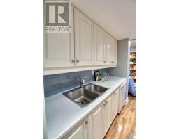 405 - 60 Mcleod Street, Ottawa, ON K2P2G1 Photo 19