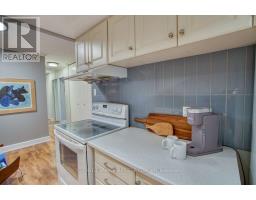 405 - 60 Mcleod Street, Ottawa, ON K2P2G1 Photo 20
