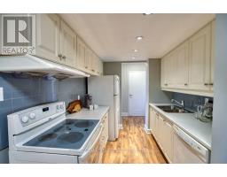 405 - 60 Mcleod Street, Ottawa, ON K2P2G1 Photo 21