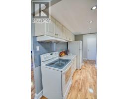 405 - 60 Mcleod Street, Ottawa, ON K2P2G1 Photo 22
