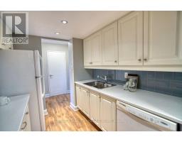 405 - 60 Mcleod Street, Ottawa, ON K2P2G1 Photo 23