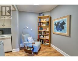 405 - 60 Mcleod Street, Ottawa, ON K2P2G1 Photo 24
