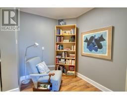 405 - 60 Mcleod Street, Ottawa, ON K2P2G1 Photo 25