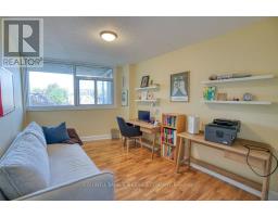 405 - 60 Mcleod Street, Ottawa, ON K2P2G1 Photo 26