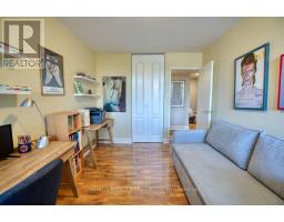 405 - 60 Mcleod Street, Ottawa, ON K2P2G1 Photo 28