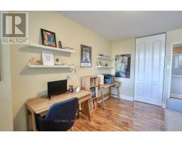 405 - 60 Mcleod Street, Ottawa, ON K2P2G1 Photo 29