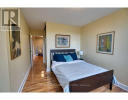 405 - 60 Mcleod Street, Ottawa, ON K2P2G1 Photo 31