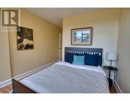 405 - 60 Mcleod Street, Ottawa, ON K2P2G1 Photo 32