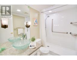 405 - 60 Mcleod Street, Ottawa, ON K2P2G1 Photo 38