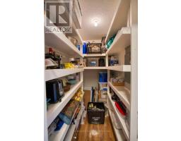 405 - 60 Mcleod Street, Ottawa, ON K2P2G1 Photo 39