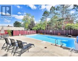 405 - 60 Mcleod Street, Ottawa, ON K2P2G1 Photo 40