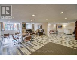 405 - 60 Mcleod Street, Ottawa, ON K2P2G1 Photo 41